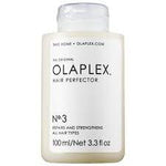 OLAPLEX NO. 3 HAIR PERFECTOR 3.3OZ