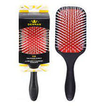 DENMAN CLASSIC POWER PADDLE  BRUSH D38