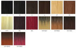 RUWA 3X PRE STRETCHED BRAID HAIR 24"