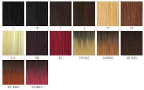 RUWA 3X PRE STRETCHED BRAID HAIR 24"