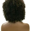 CLIMAX WIG- APHRODITE