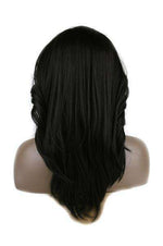 CLIMAX WIG- SAMANTHA