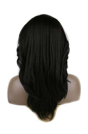 CLIMAX WIG- SAMANTHA