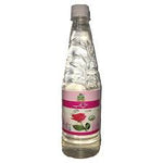 ARQ GULAB 100% NATURAL ROSE WATER
