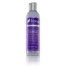 THE MANE CHOICE DETANGLING HYDRATION CONDITIONER 8OZ