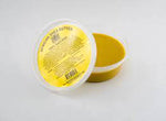 RA COSMETICS 100% AFRICAN SHEA BUTTER