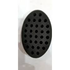 MAGIC GOLD SPONGE BRUSH