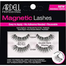ARDELL MAGNETIC LASHES DOUBLE