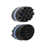 MAGIC GOLD SPONGE BRUSH