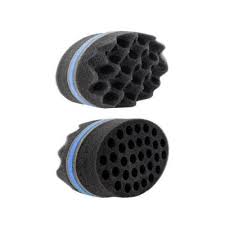 MAGIC GOLD SPONGE BRUSH