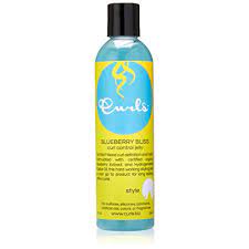 CURLS BLUEBERRY BLISS CURL CONTROL JELLY 80Z
