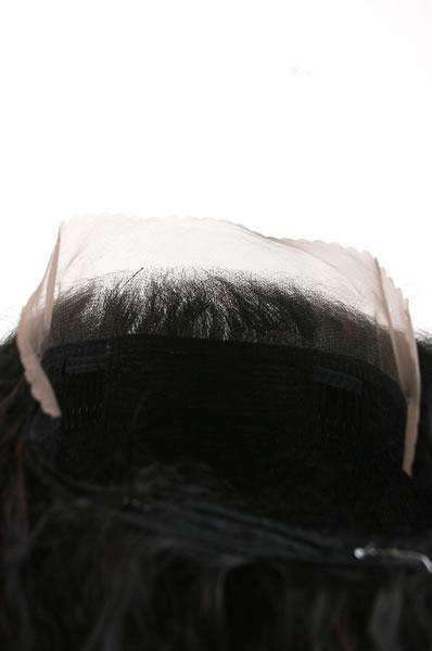 CLIMAX WIG- SAMANTHA