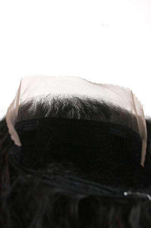 CLIMAX WIG- SAMANTHA
