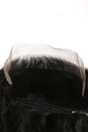 CLIMAX WIG- SAMANTHA