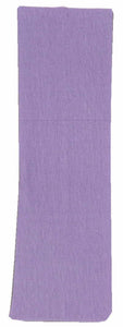 head band