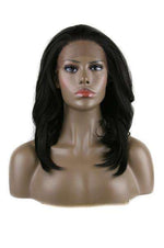 CLIMAX WIG- SAMANTHA
