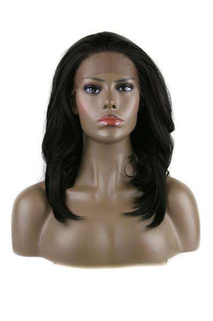 CLIMAX WIG- SAMANTHA