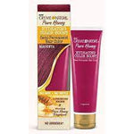 CREME OF NATURE PURE HONEY SEMI-PERMANENT HAIR COLOUR
