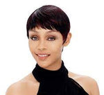 IT'S A WIG BEBE- SYNTHETIC SHORT STYLE WIG