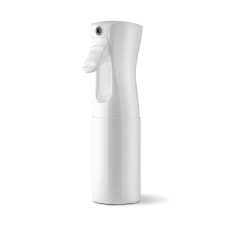 BABYLISS PRO MIST SPRAY BOTTLE 5.4OZ