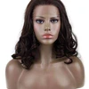 CLIMAX WIG- LOLA
