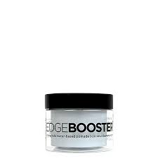 STYLE FACTOR EDGE BOOSTER STRONG HOLD WATER BASED PROMADE 3.38OZ