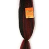 CLIMAX BRAIDS- 100% KANEKALON KK BRAID
