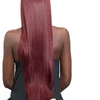 CLIMAX WIG- LACE FRONT WIG- FREESIA