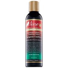 THE MANE CHOICE COURAGEOUS CONDITIONER 8OZ