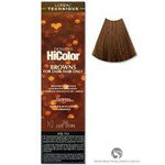 L'OREAL EXCELLENCE HICOLOR  BLONDES  1.74oz