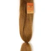 CLIMAX BRAIDS- 100% KANEKALON KK BRAID