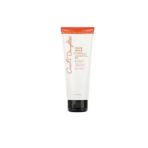 CAROL'S DAUGHTER HAIR MILK ALCOHOL FREE GEL 8oz