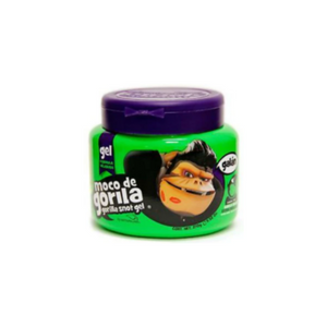 GORILA GEL GALAN GREEN 9.52oz