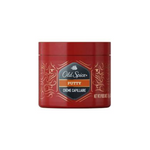 OLD SPICE STYLING PUTTY  2.22oz