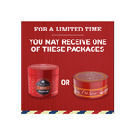 OLD SPICE STYLING PUTTY  2.22oz