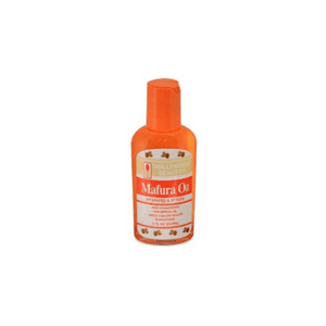 HOLLYWOOD OIL MARULA 2OZ
