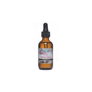 KALEIDOSCOPE MIRACLE DROPS - COCONUT OIL 2OZ