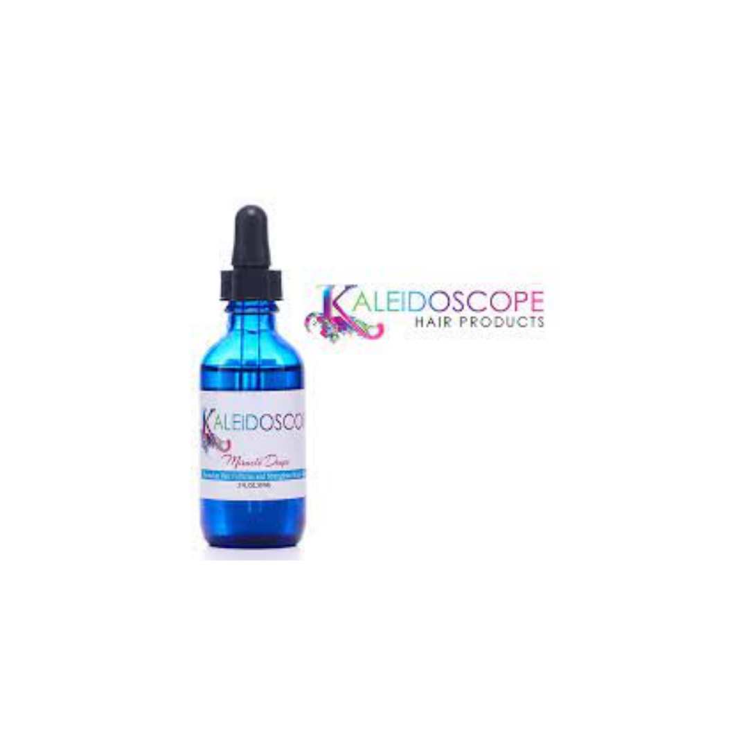 KALEIDOSCOPE ORIGINAL MIRACLE DROPS 2OZ