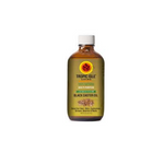 TROPIC ISLE JAMAICAN BLACK ORIGINAL CASTOR OIL