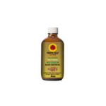 TROPIC ISLE JAMAICAN BLACK ORIGINAL CASTOR OIL