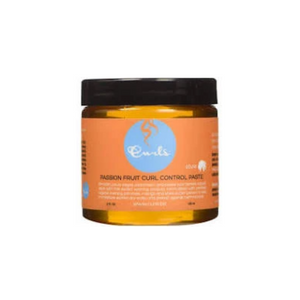 CURLS CURL CONTROL PASTE PASSION FRUIT 40Z