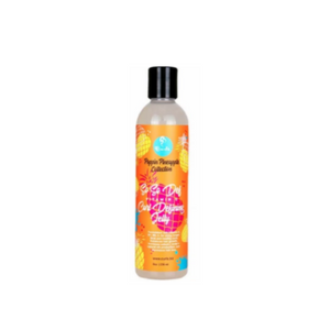 CURLS SO SO CURL DEFINING JELLY 8oz