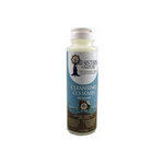 3 SISTERS OF NATURE CLEANSING CO-WASH COCONUT
