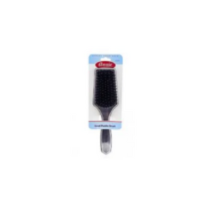 ANNIE BRUSH PADDLE SMALL SIZE