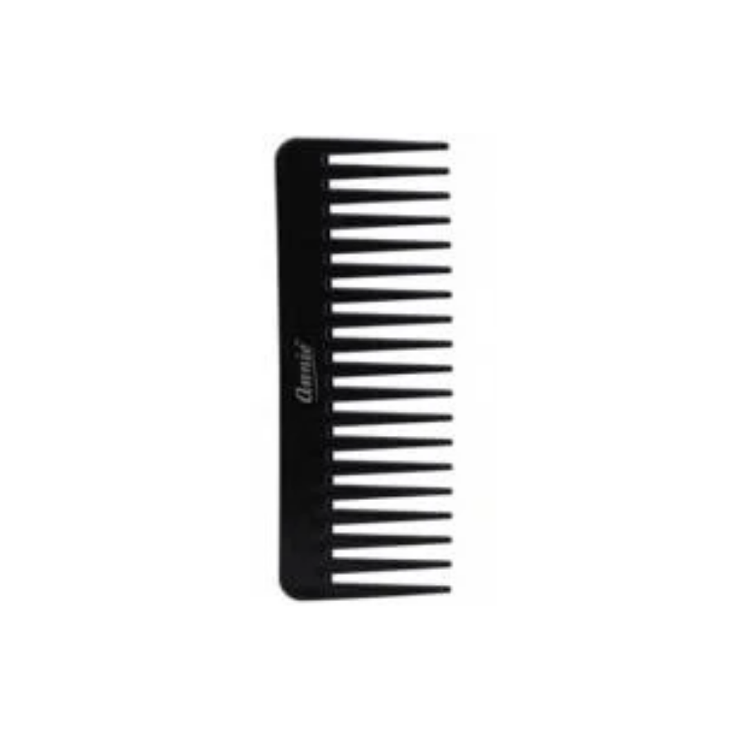 ANNIE COMB VOLUME COMB