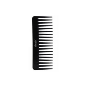 ANNIE COMB VOLUME COMB