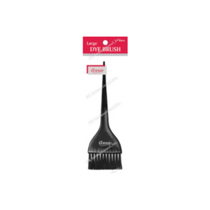 ANNIE DYE BRUSH (L) dye brush