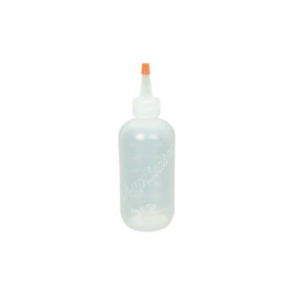 ANNIE EMPTY APPLICATION BOTTLE 6oz