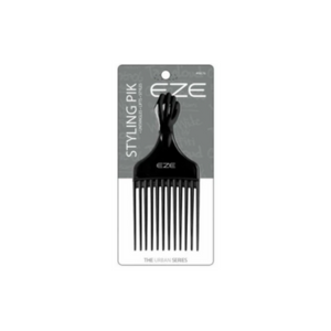 EZE STYLING PIK COMB  2.5"