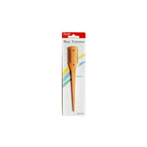 ANNIE HAIR TRIMMER
